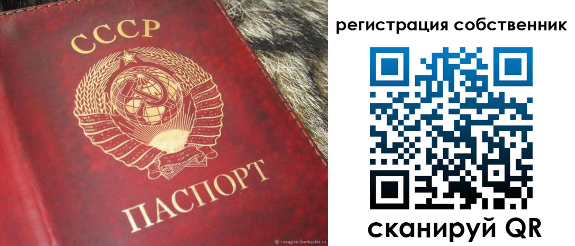 временная регистрация надежно в Вышнем Волочке